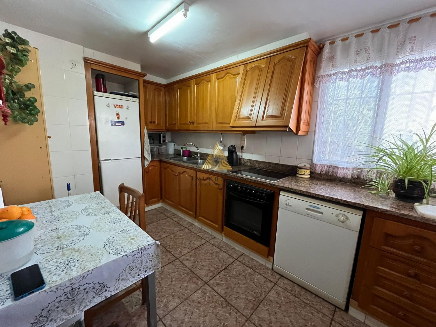 Venta de chalet en Benicarló