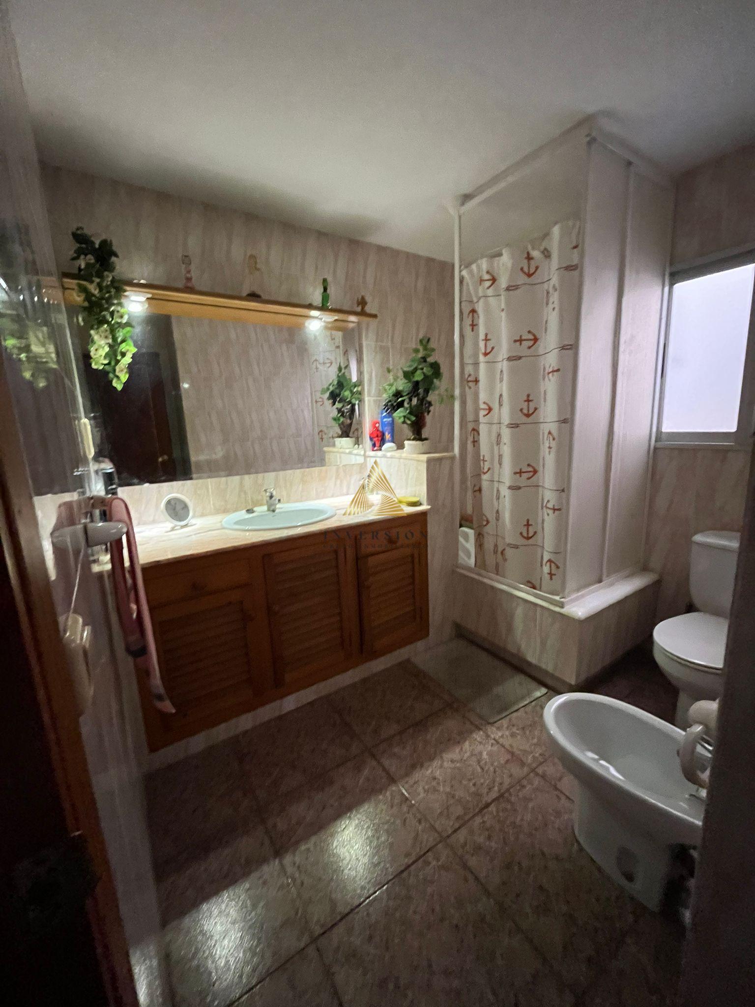 Venta de chalet en Benicarló