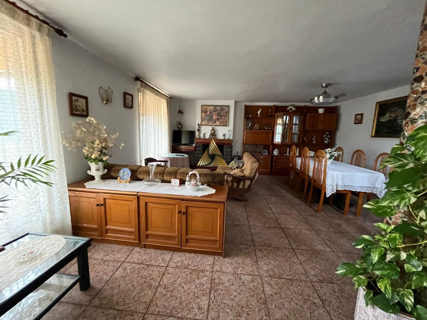Venta de chalet en Benicarló