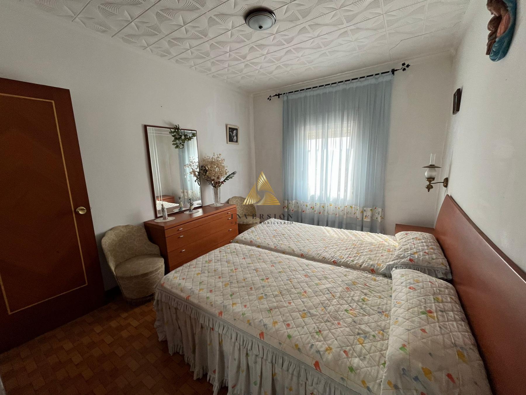 Venta de chalet en Benicarló