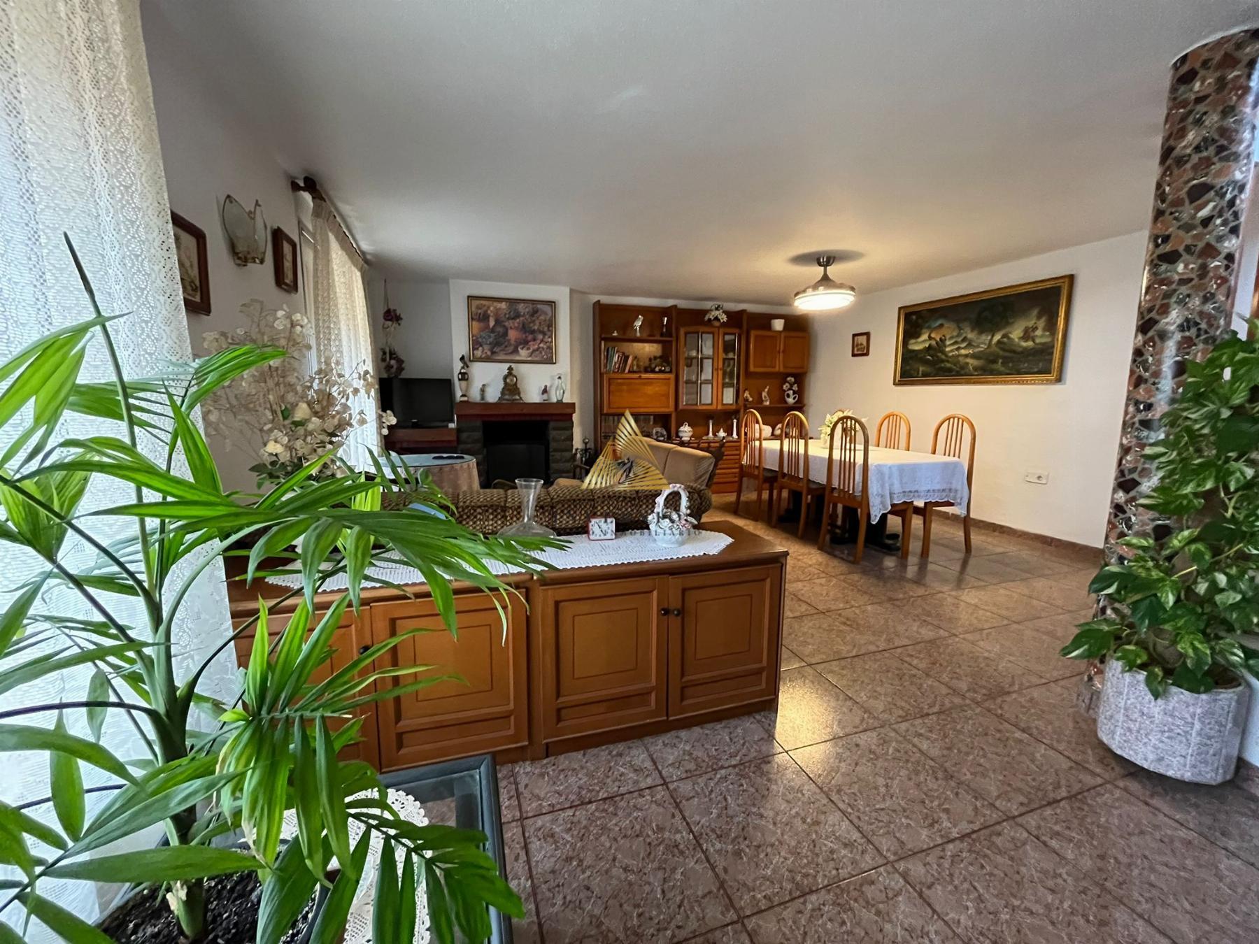 Venta de chalet en Benicarló