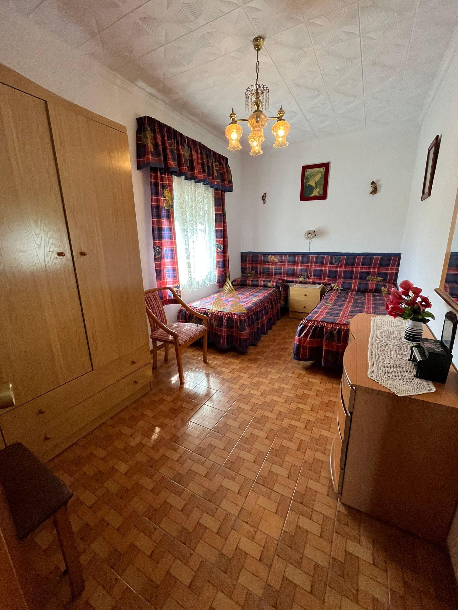 Venta de chalet en Benicarló