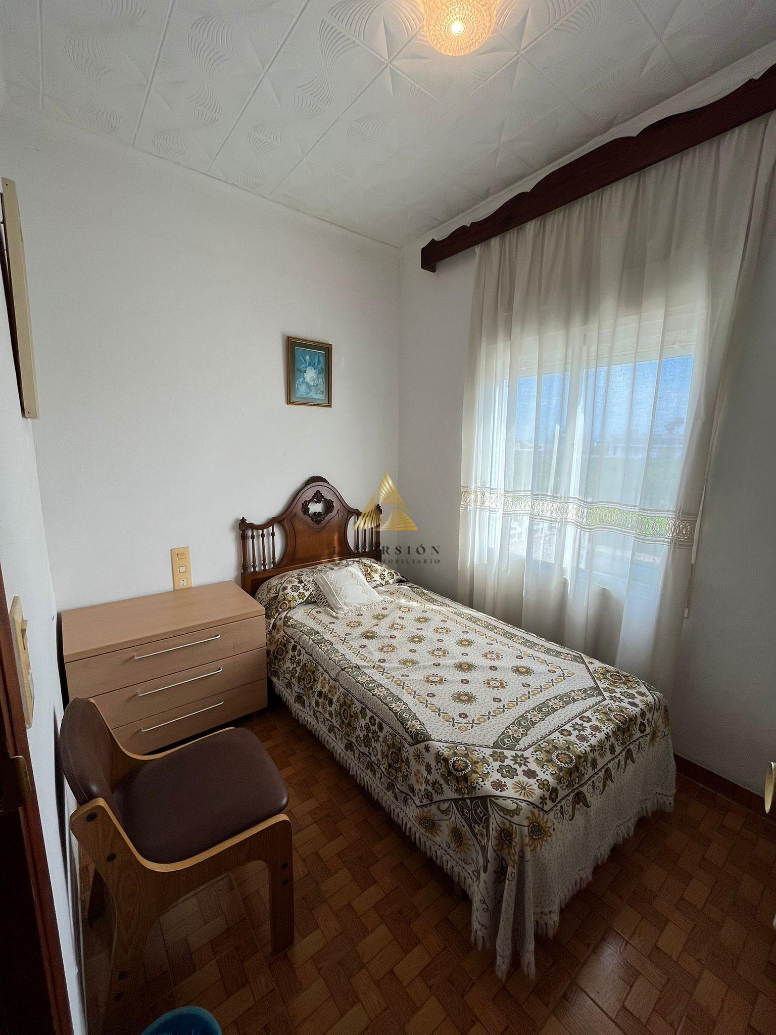 Venta de chalet en Benicarló