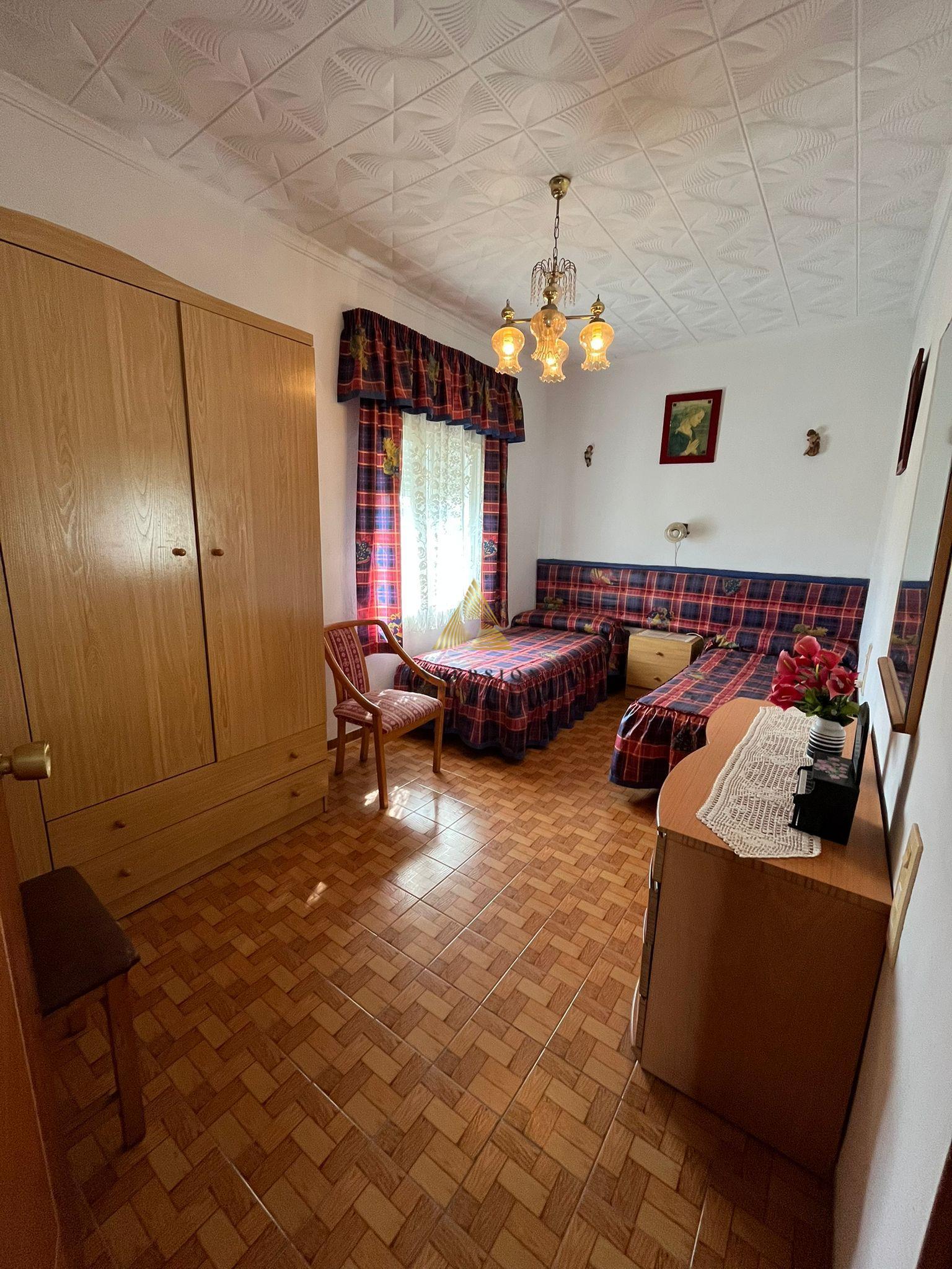 Venta de chalet en Benicarló