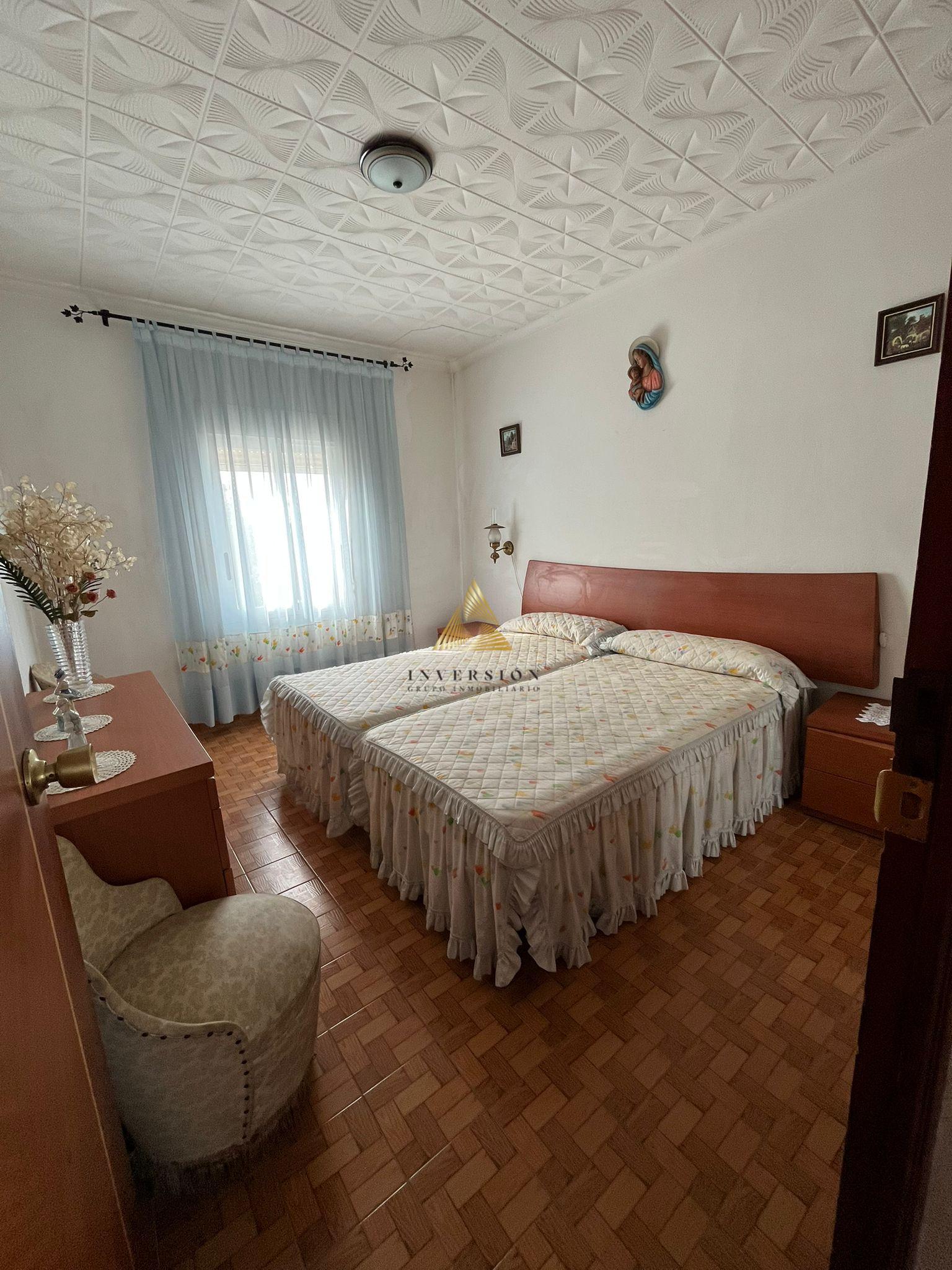 Venta de chalet en Benicarló