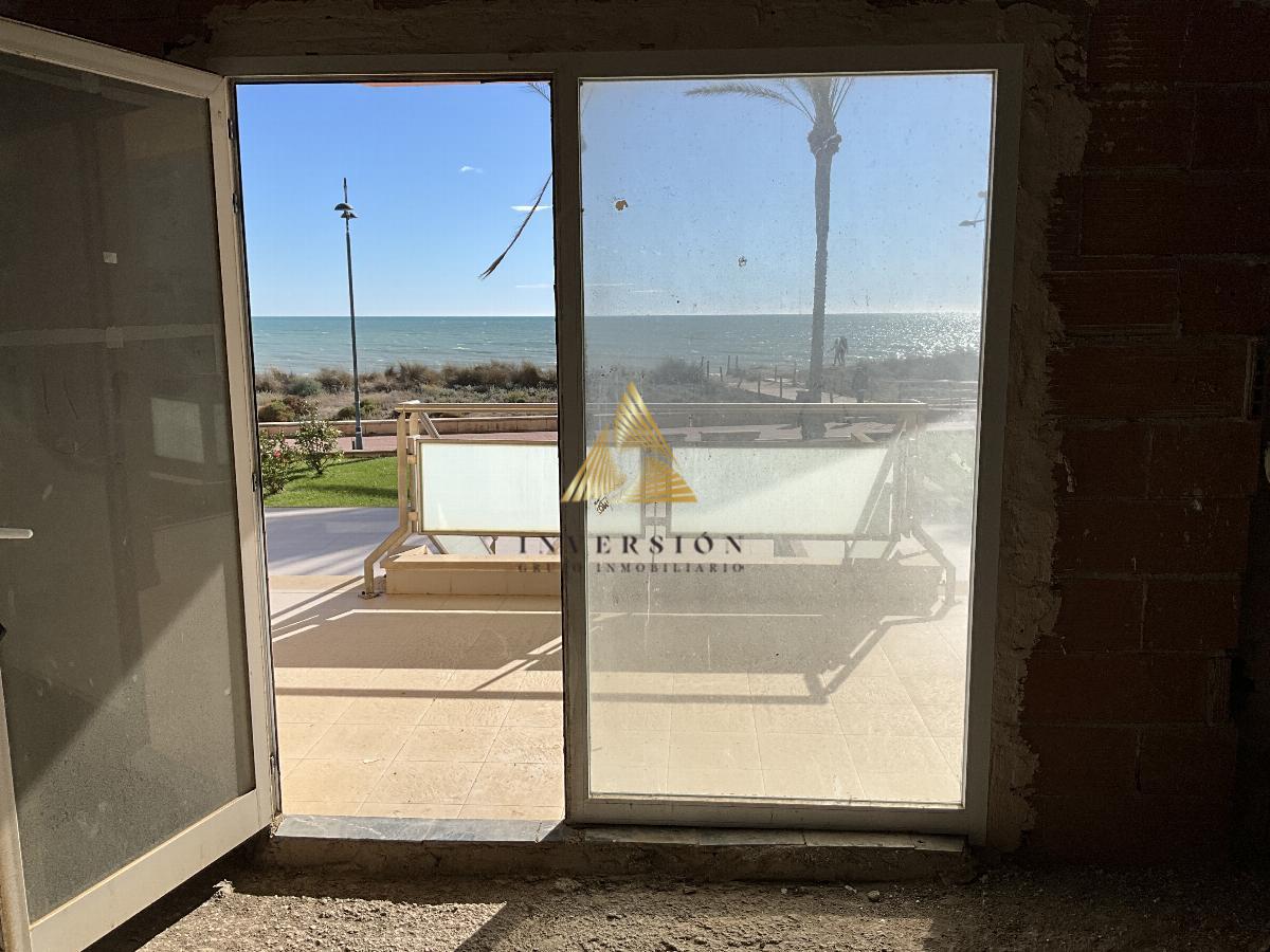 Venta de local en Peñíscola
