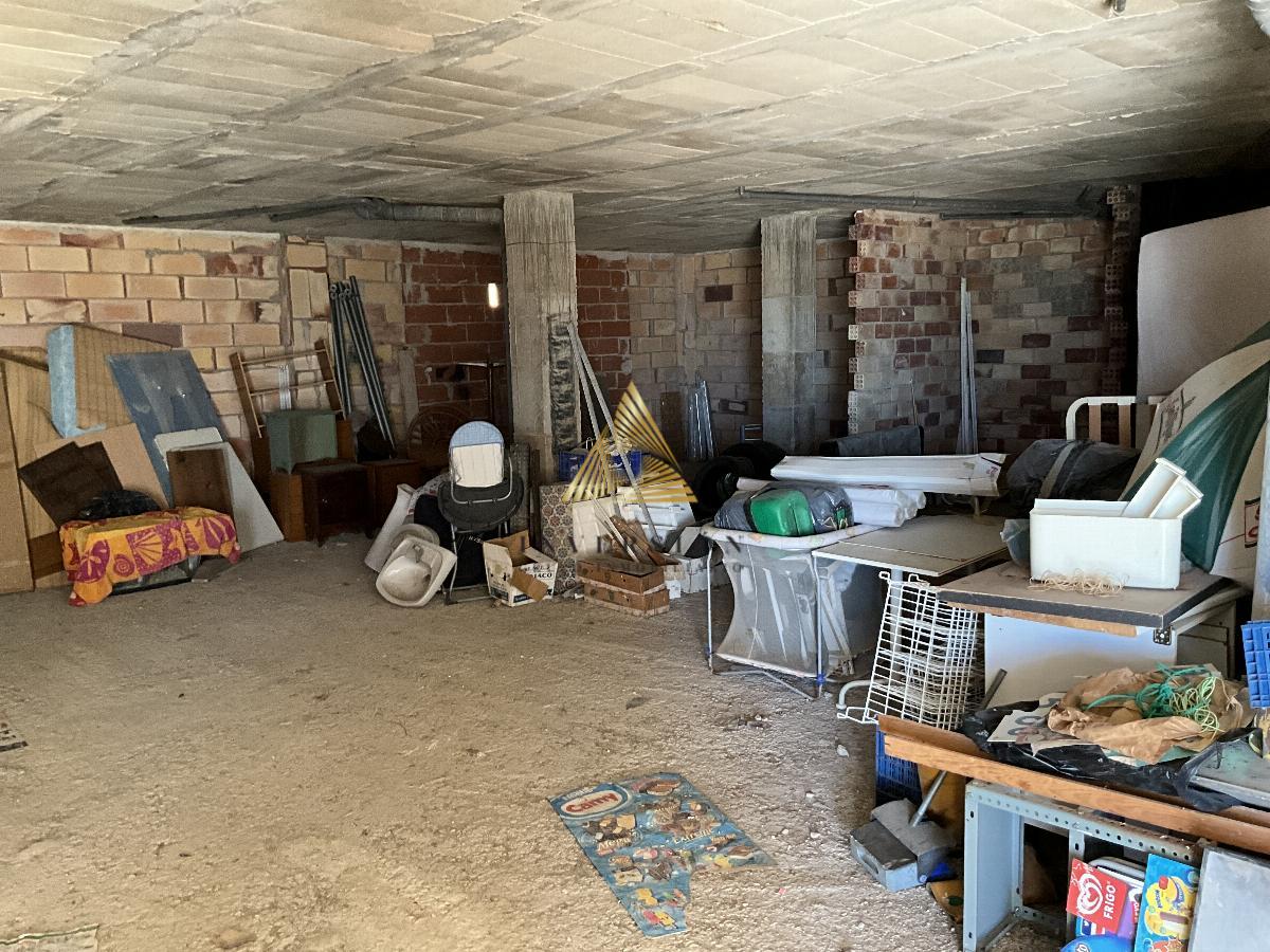 Venta de local en Peñíscola