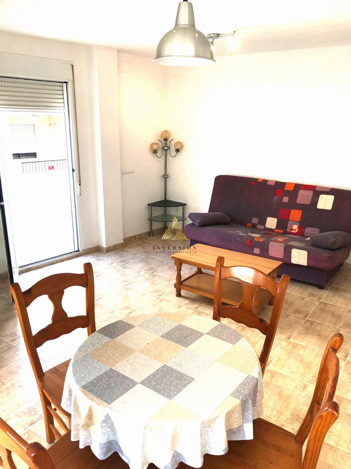 Venta de apartamento en Peñíscola