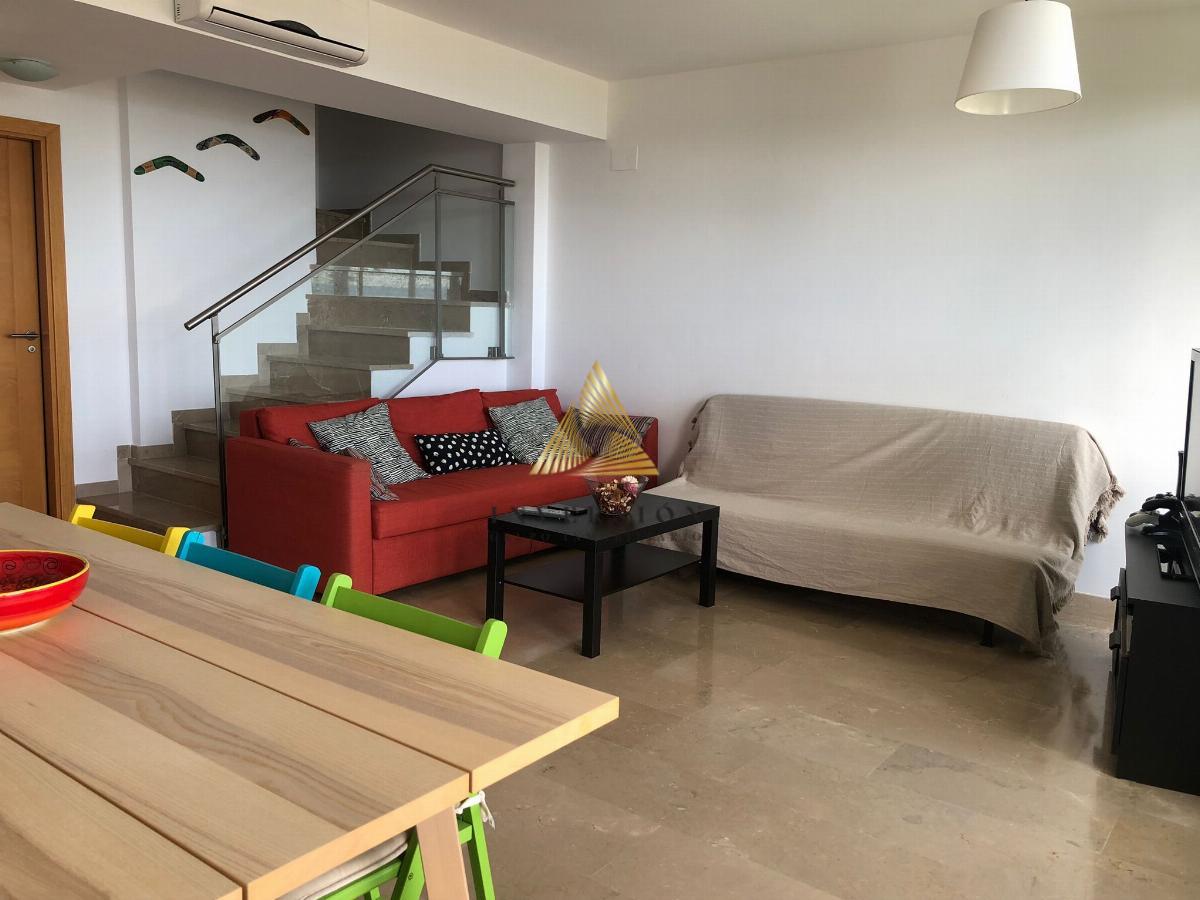 Venta de chalet en Peñíscola