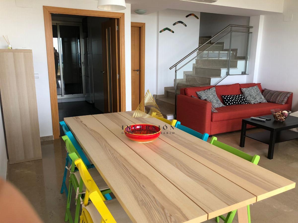 Venta de chalet en Peñíscola