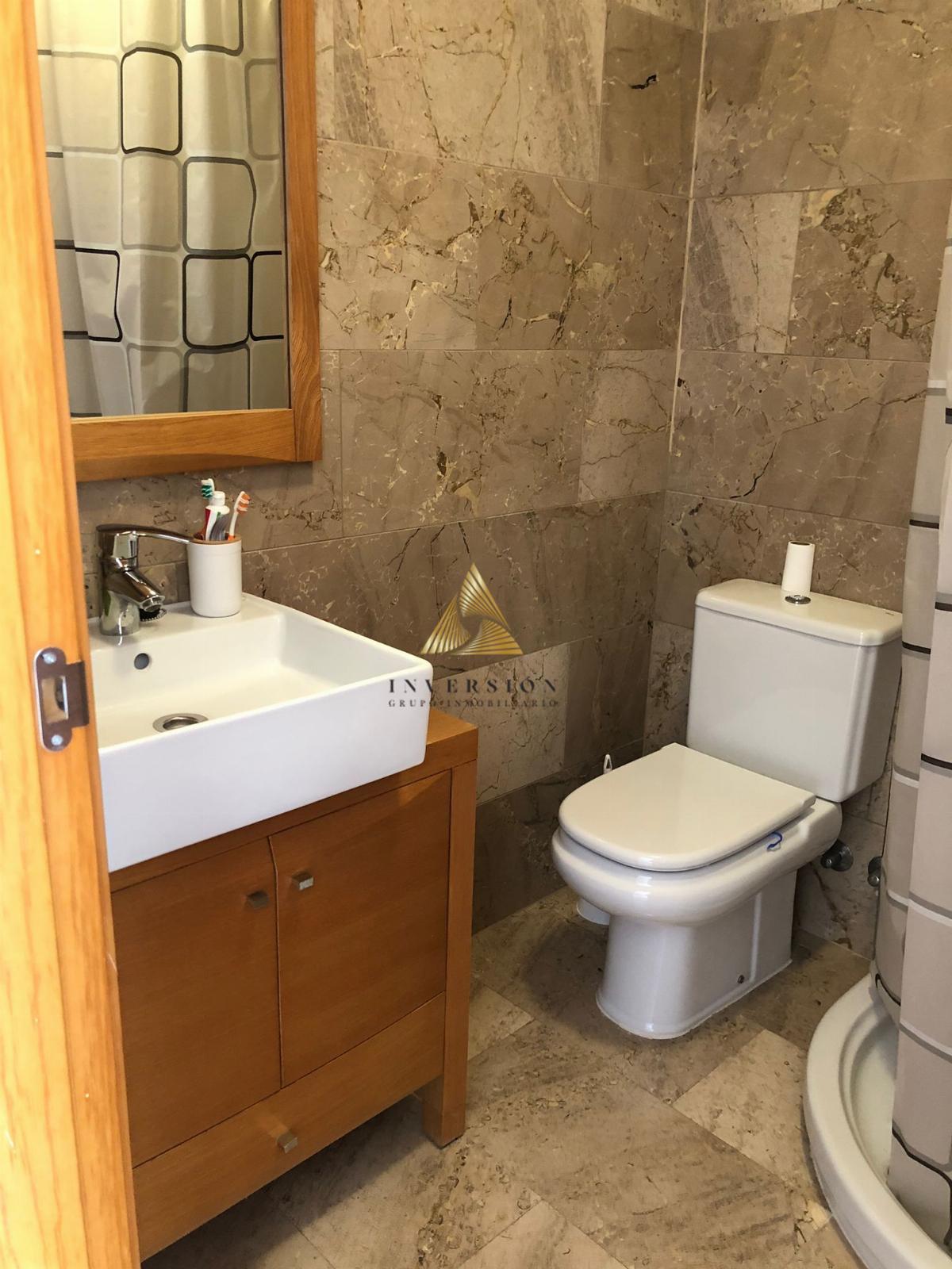 Venta de chalet en Peñíscola
