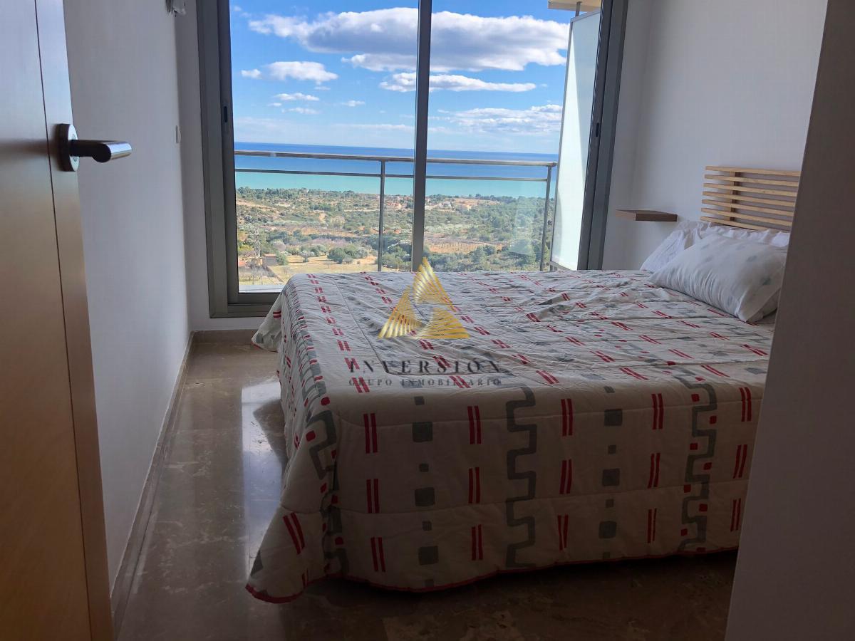 Venta de chalet en Peñíscola