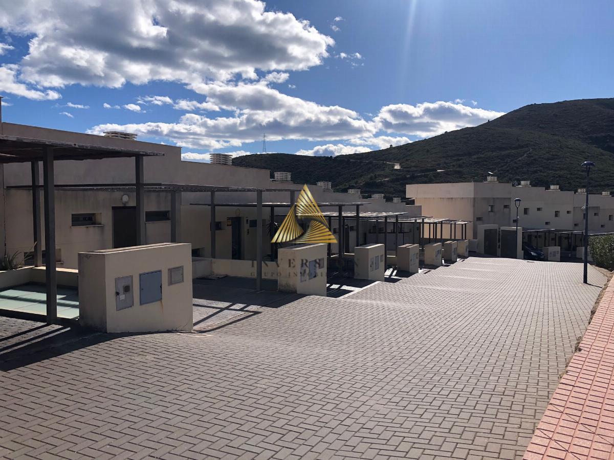 Venta de chalet en Peñíscola