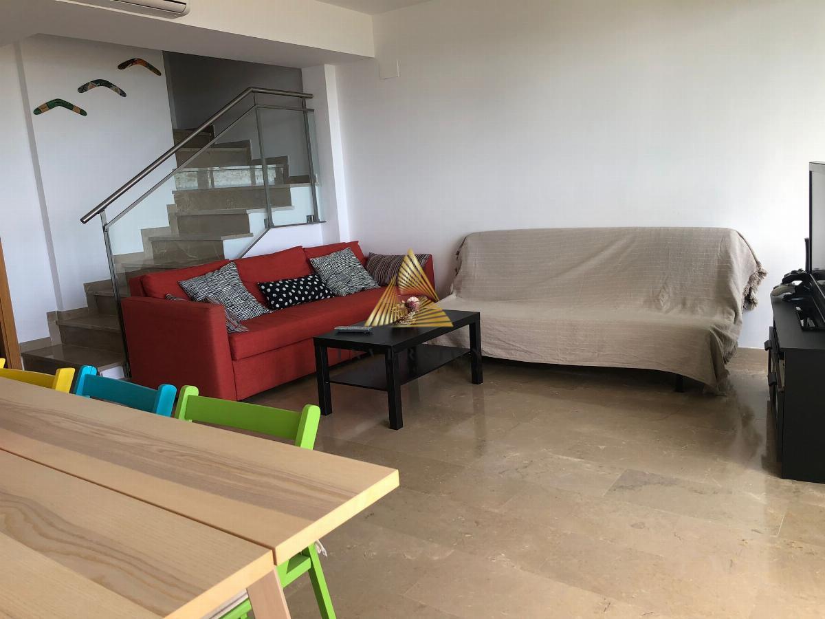 Venta de chalet en Peñíscola