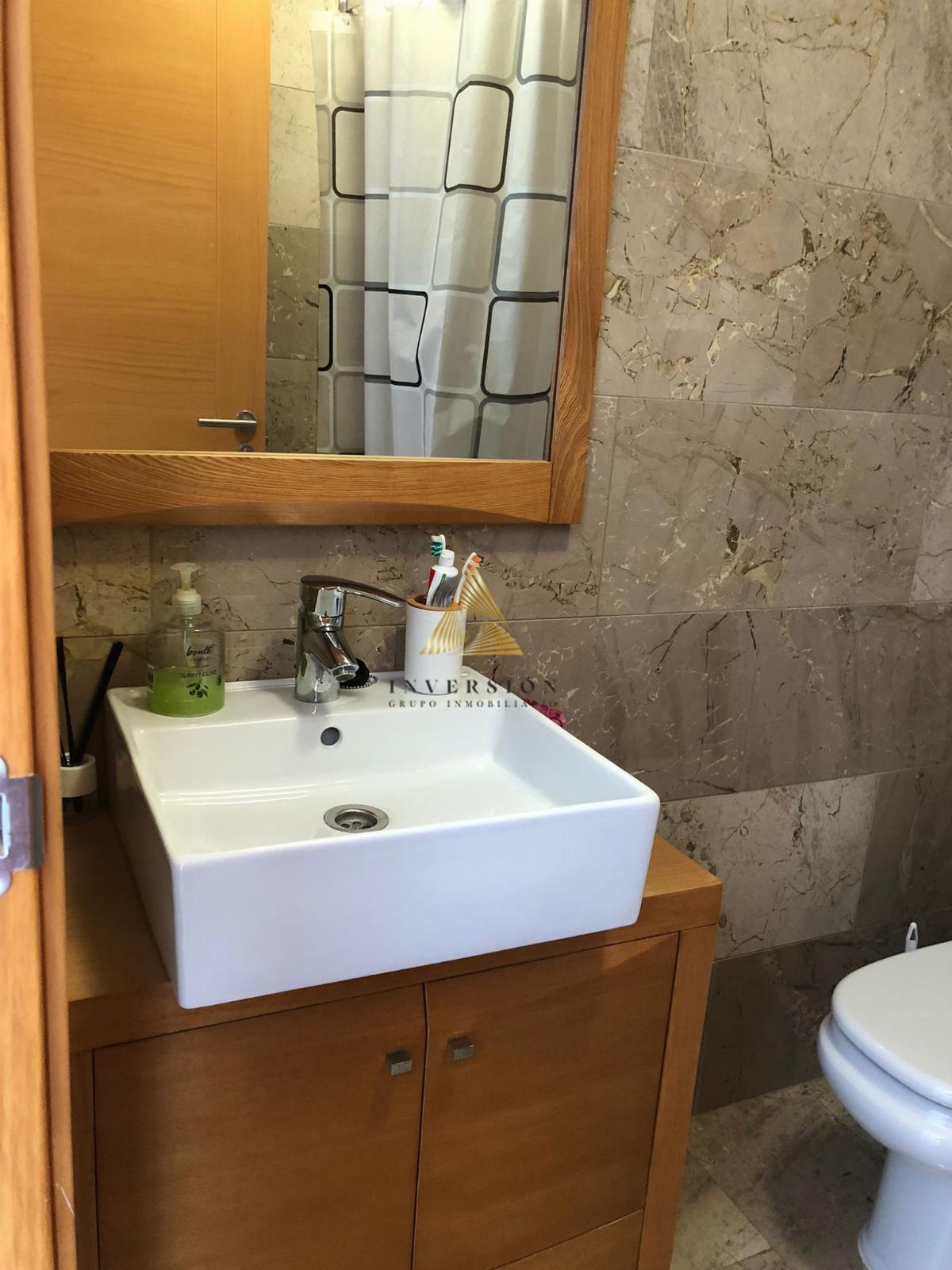 Venta de chalet en Peñíscola