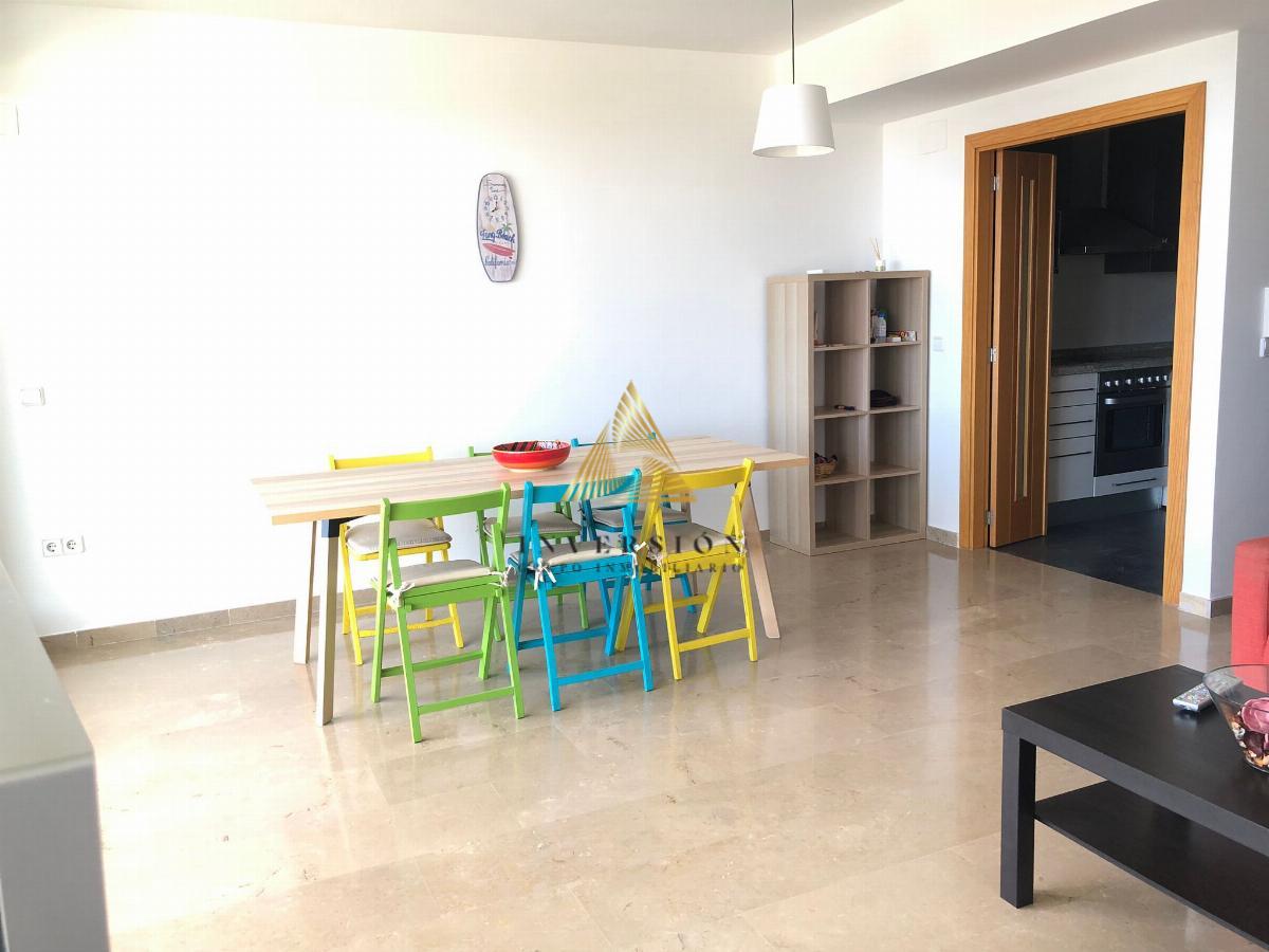 Venta de chalet en Peñíscola