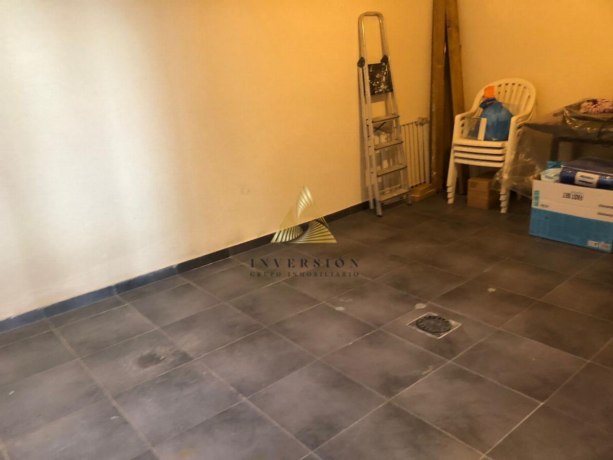 Venta de chalet en Peñíscola