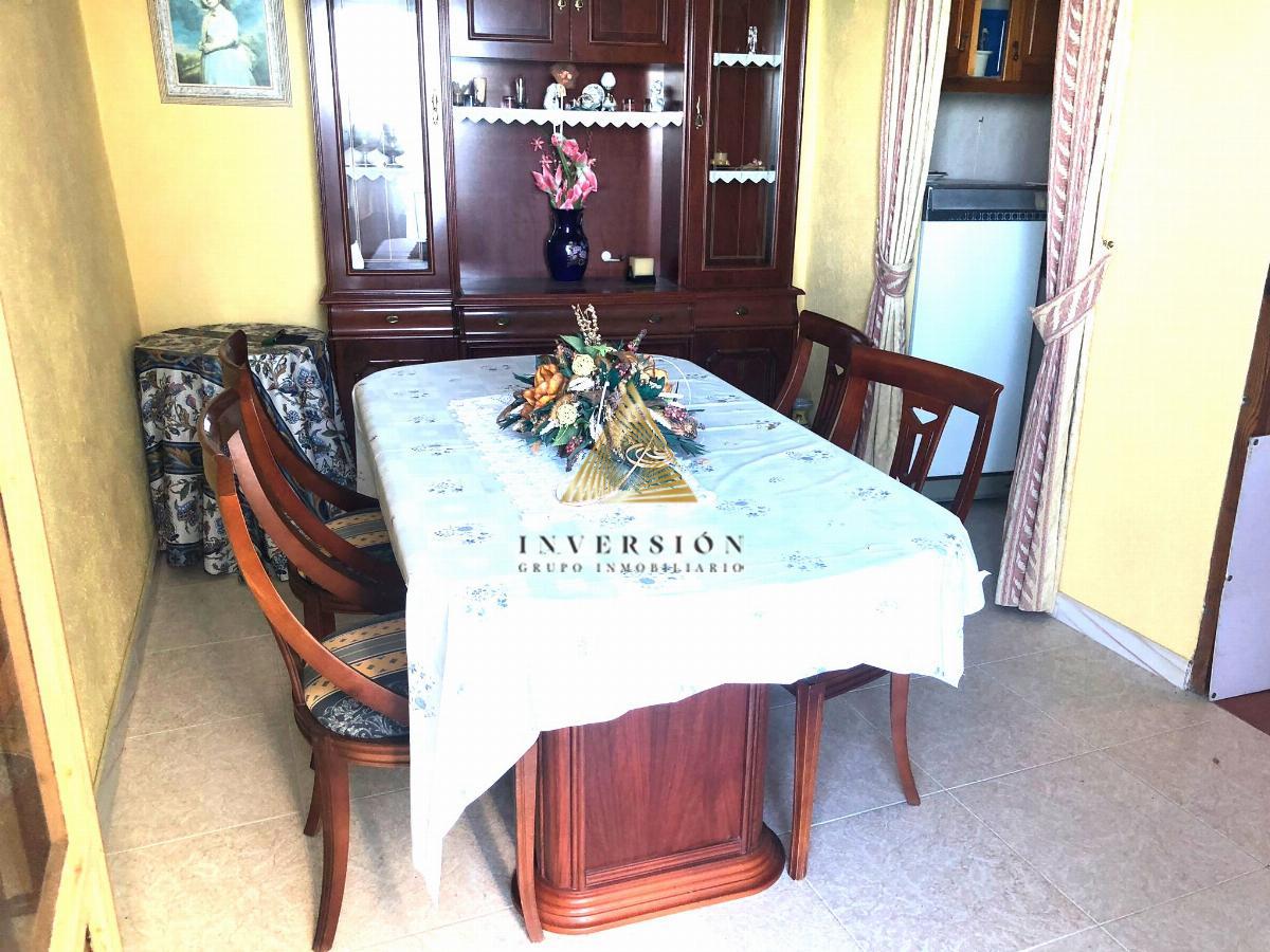 Venta de casa en Peñíscola
