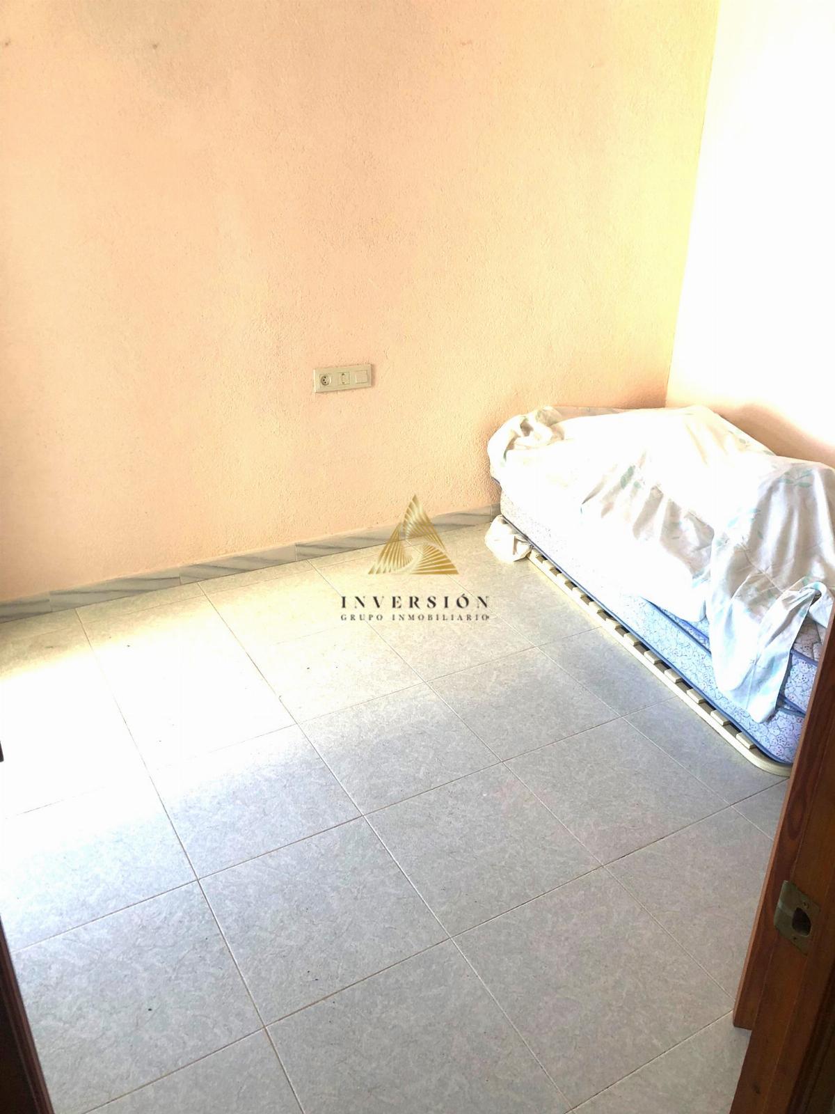 Venta de casa en Peñíscola