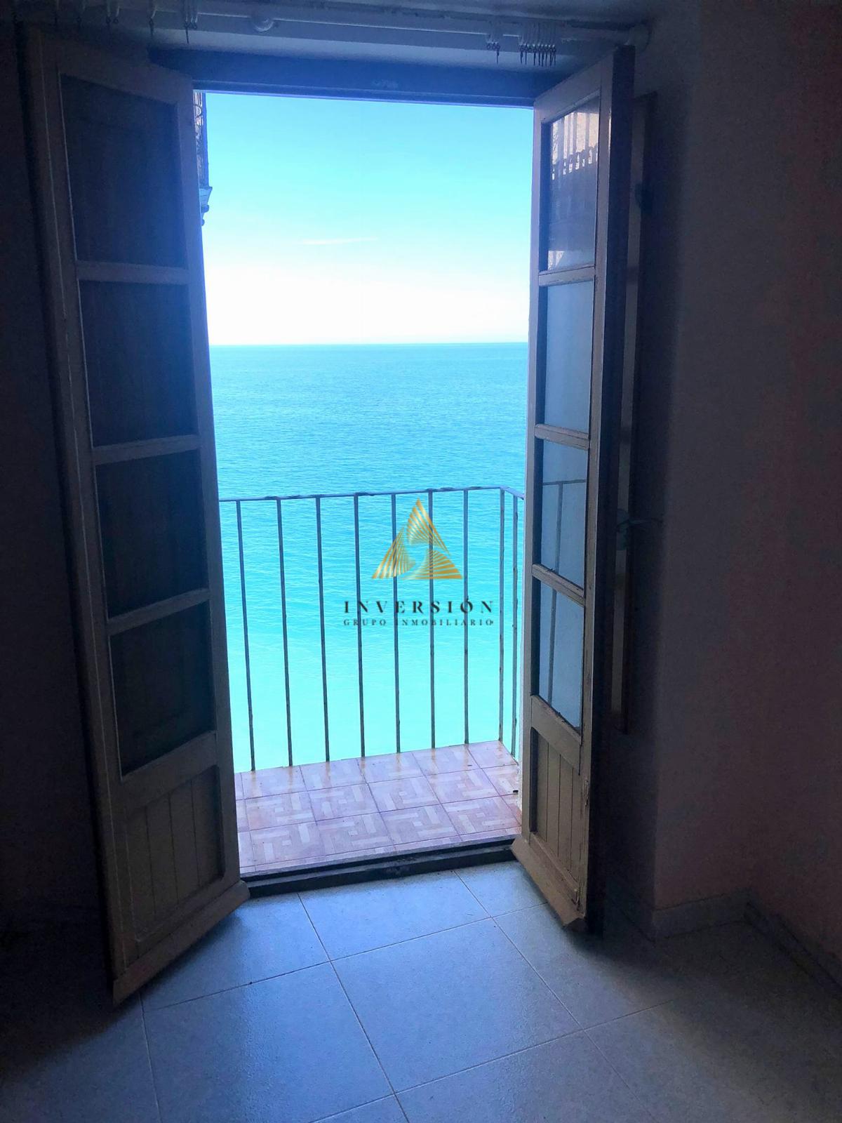 Venta de casa en Peñíscola