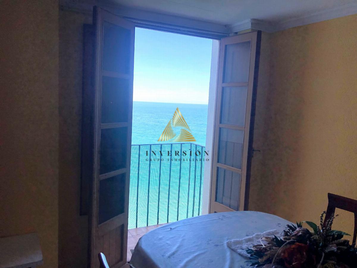 Venta de casa en Peñíscola