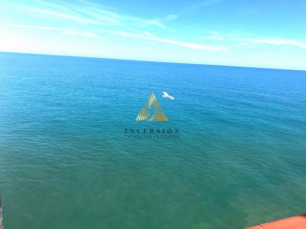Venta de casa en Peñíscola