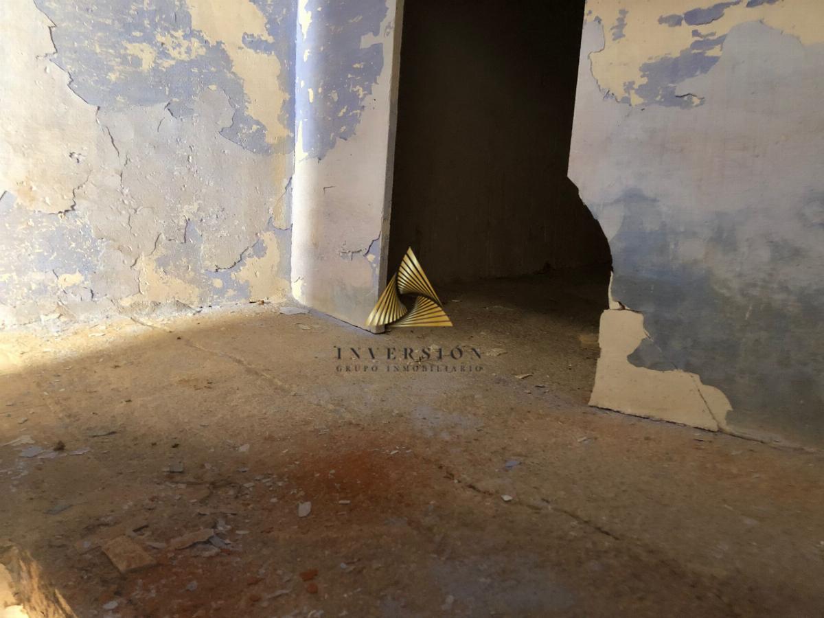 Venta de casa en Peñíscola