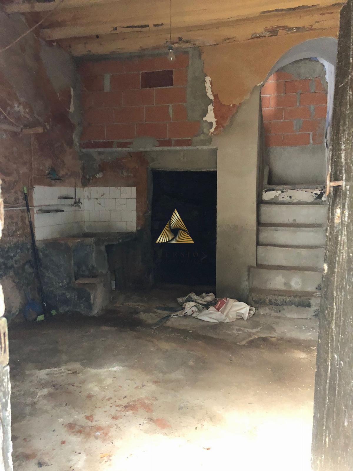 Venta de casa en Peñíscola