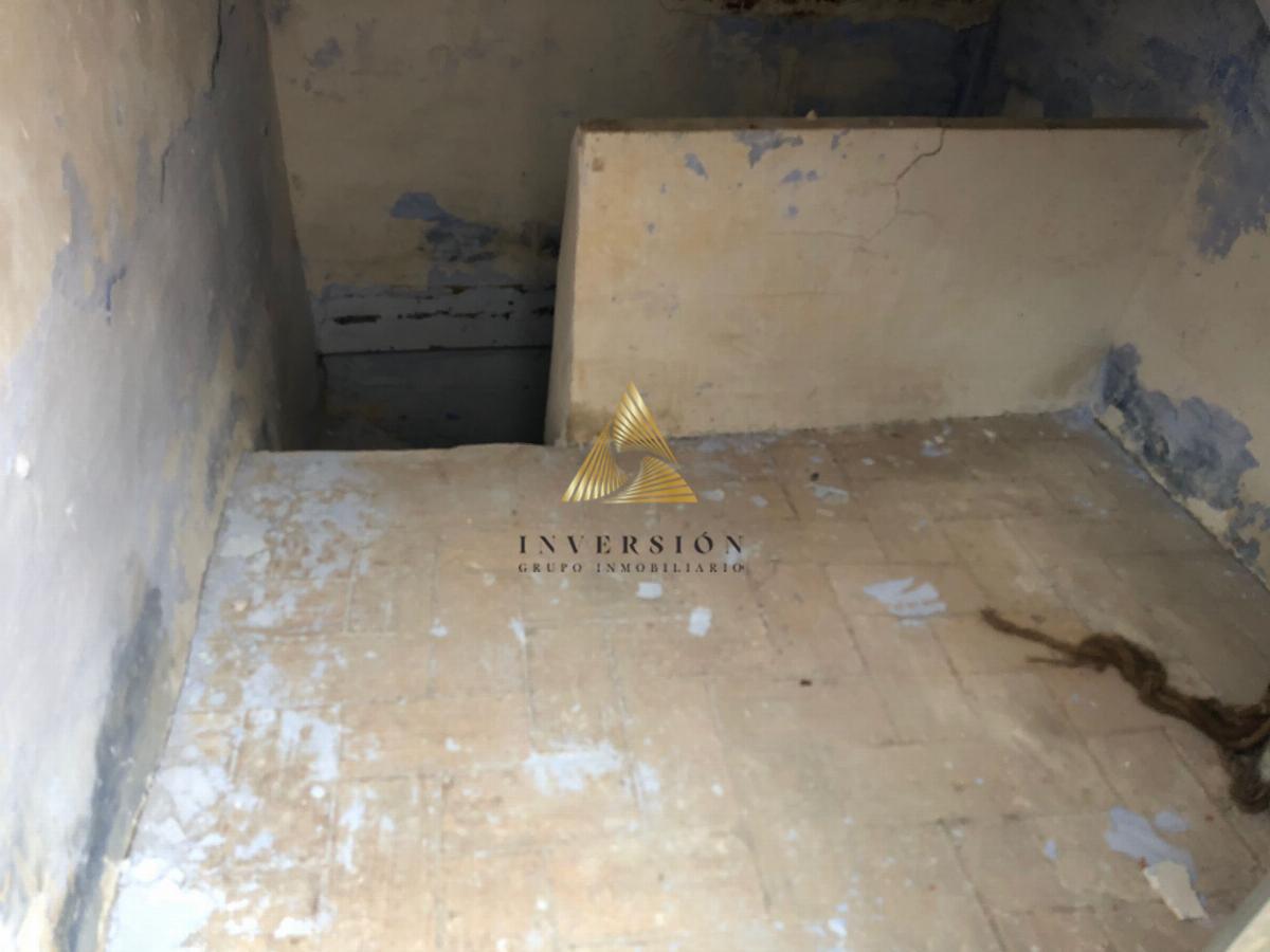 Venta de casa en Peñíscola