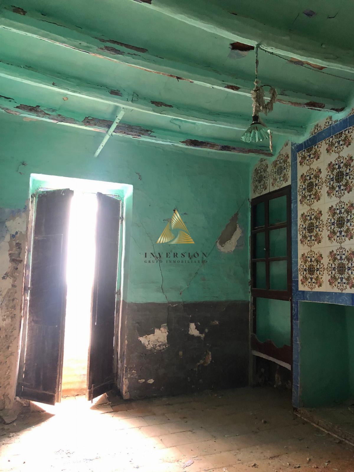 Venta de casa en Peñíscola