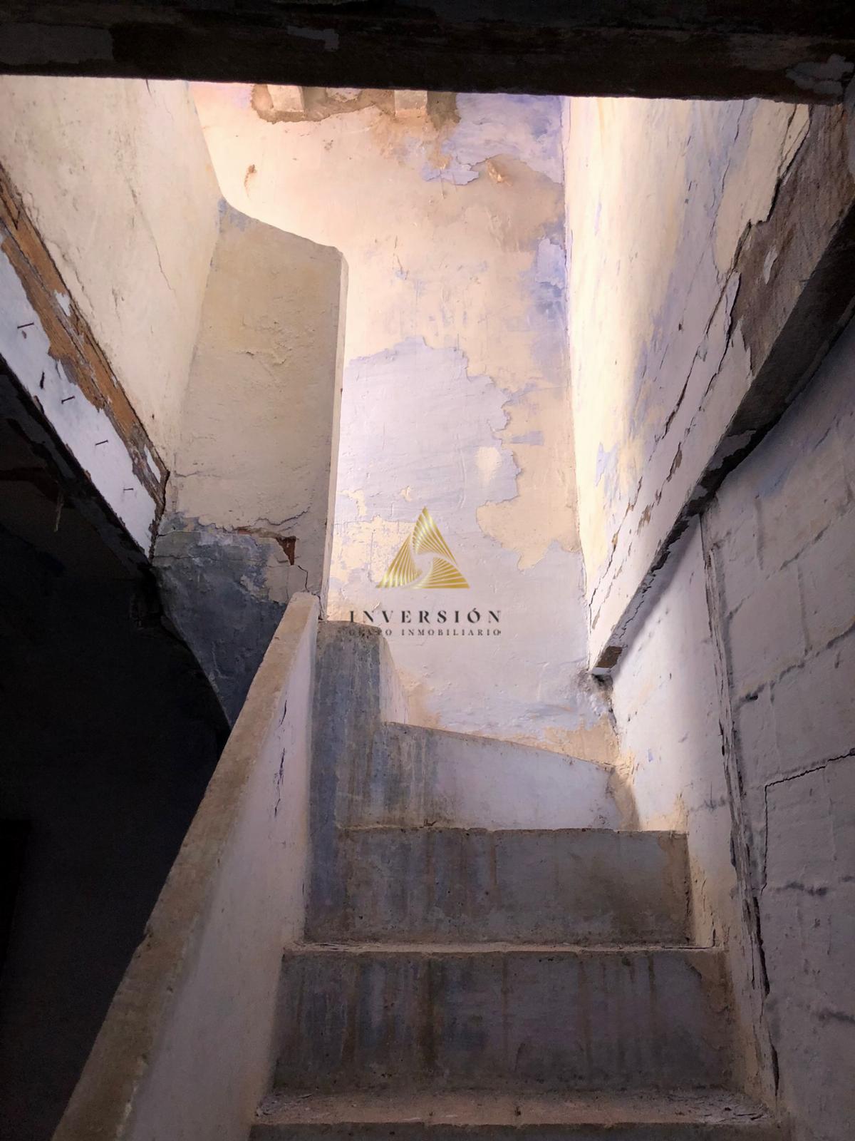 Venta de casa en Peñíscola
