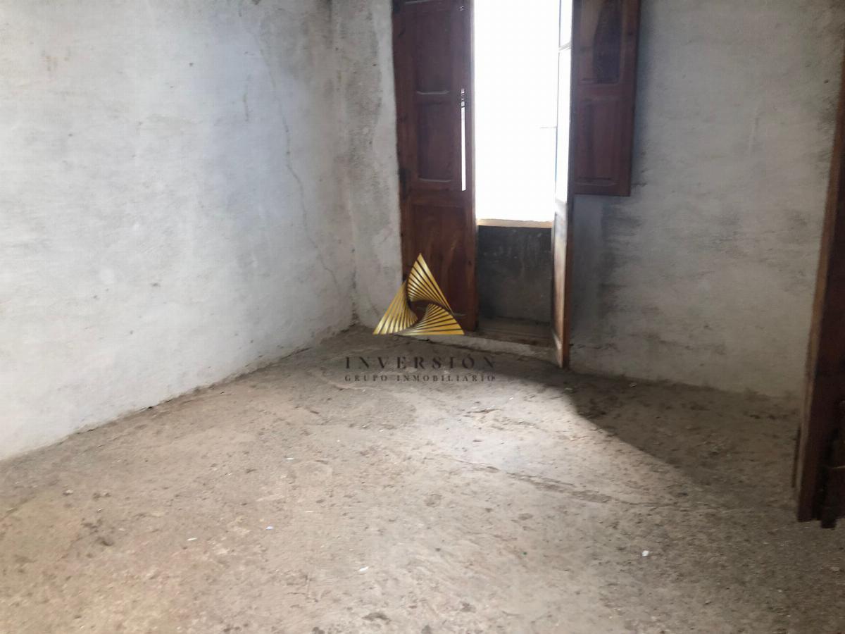 Venta de casa en Peñíscola
