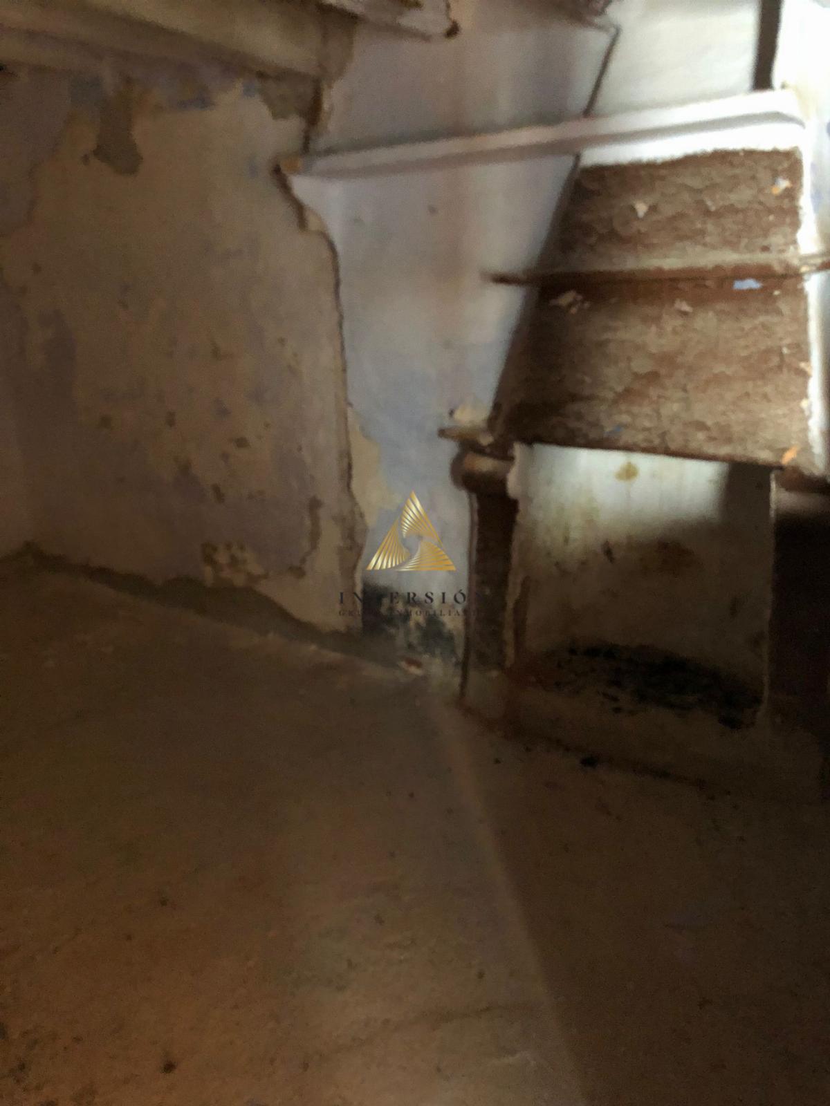 Venta de casa en Peñíscola