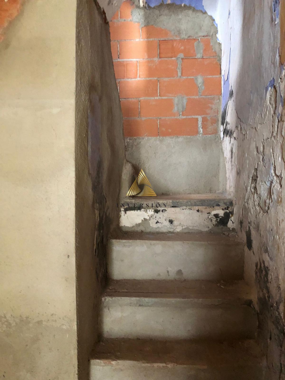 Venta de casa en Peñíscola