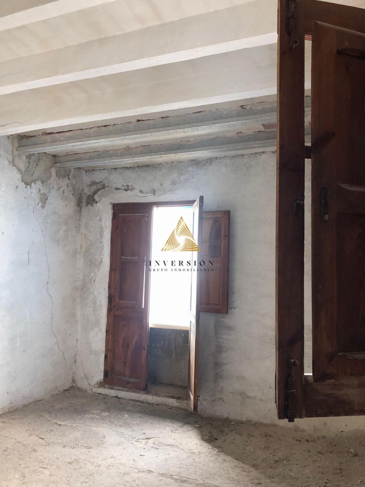 Venta de casa en Peñíscola