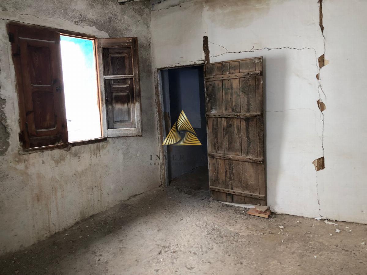 Venta de casa en Peñíscola