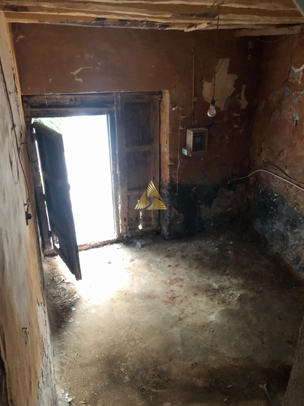 Venta de casa en Peñíscola