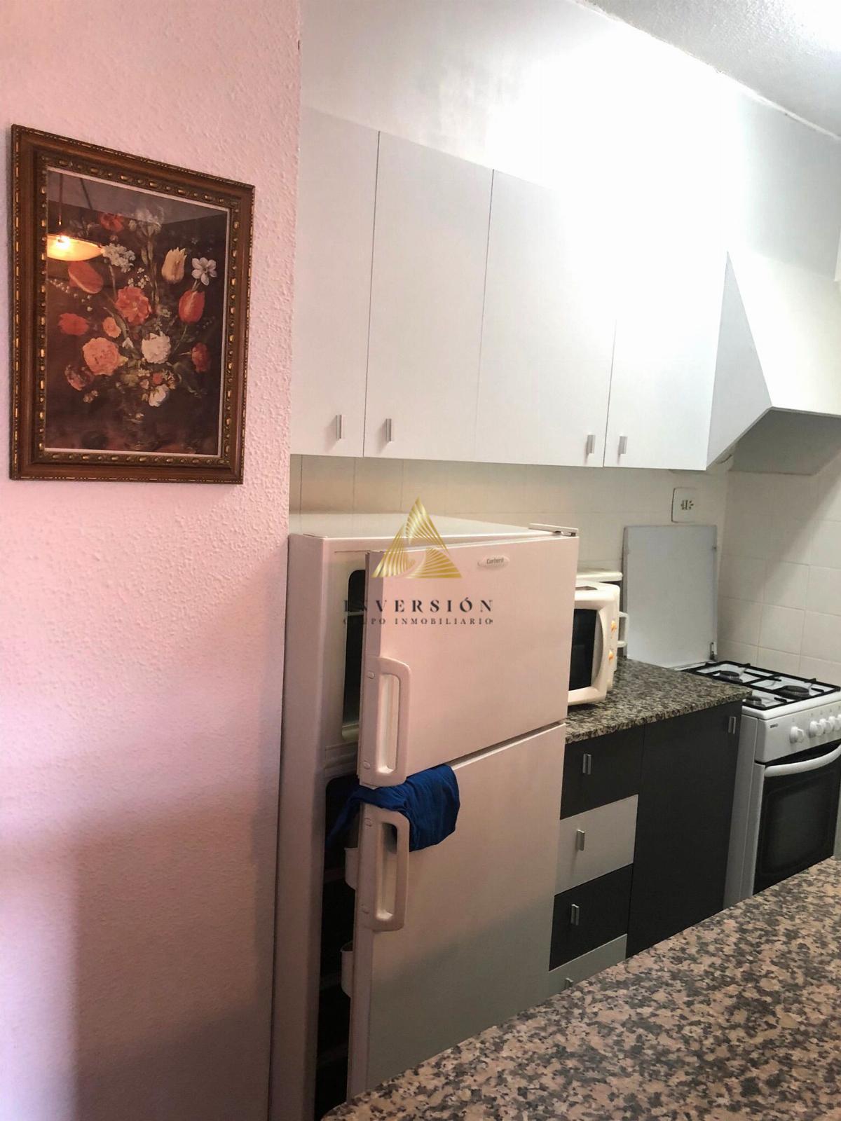 Venta de apartamento en Peñíscola