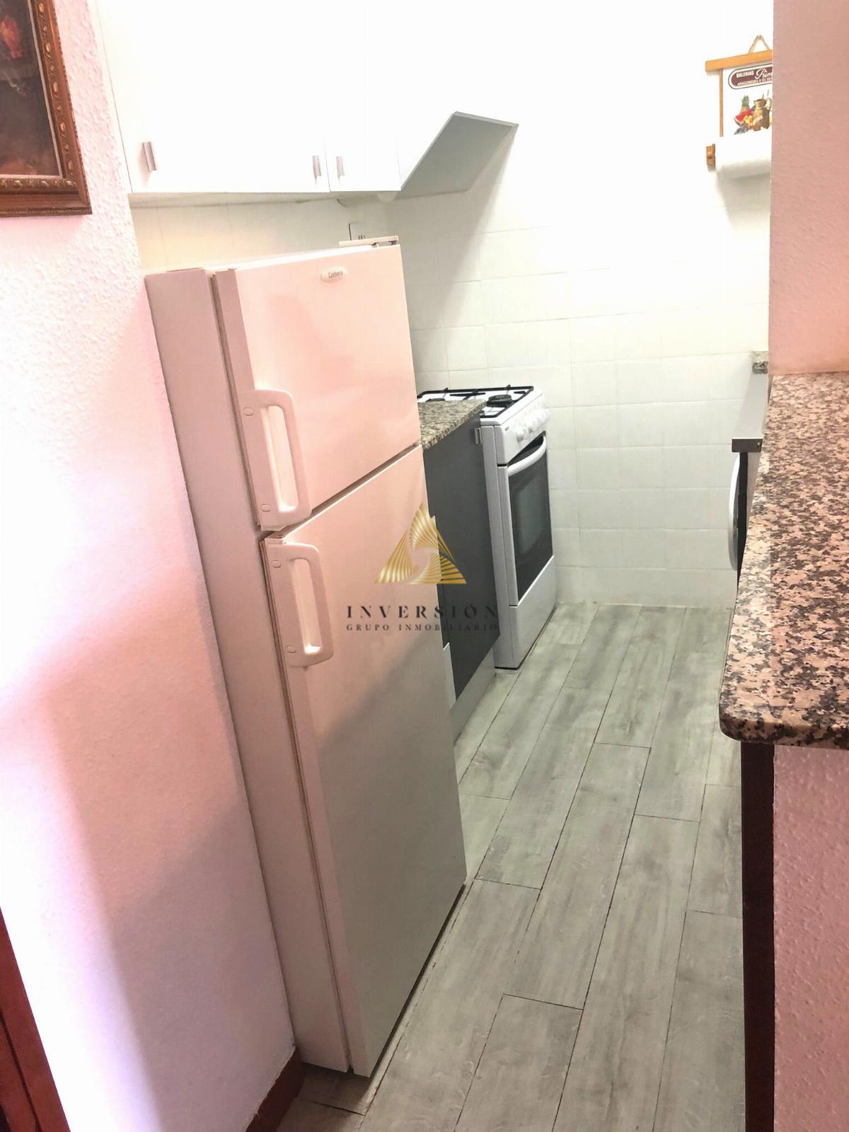 Venta de apartamento en Peñíscola