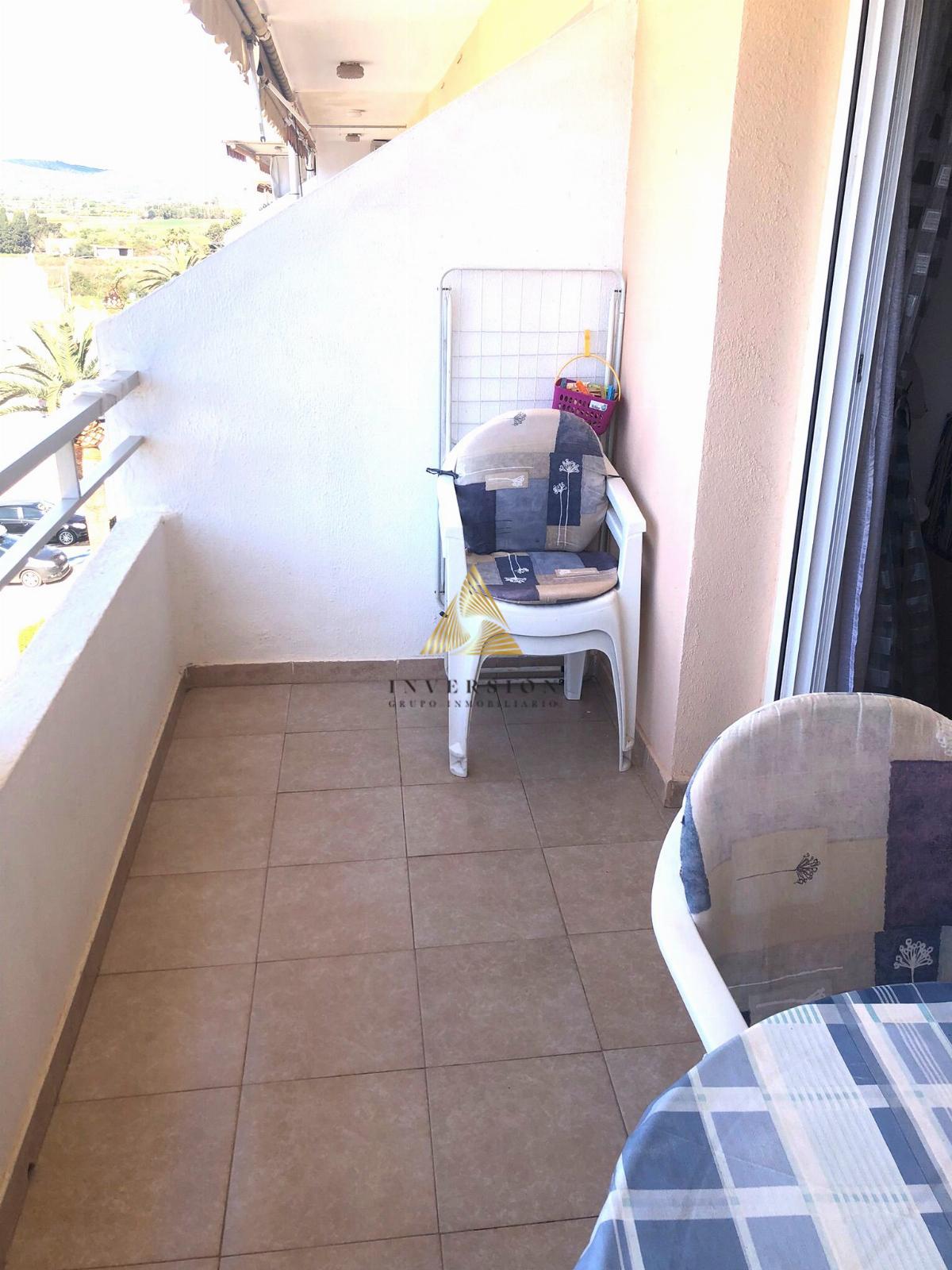Venta de apartamento en Peñíscola