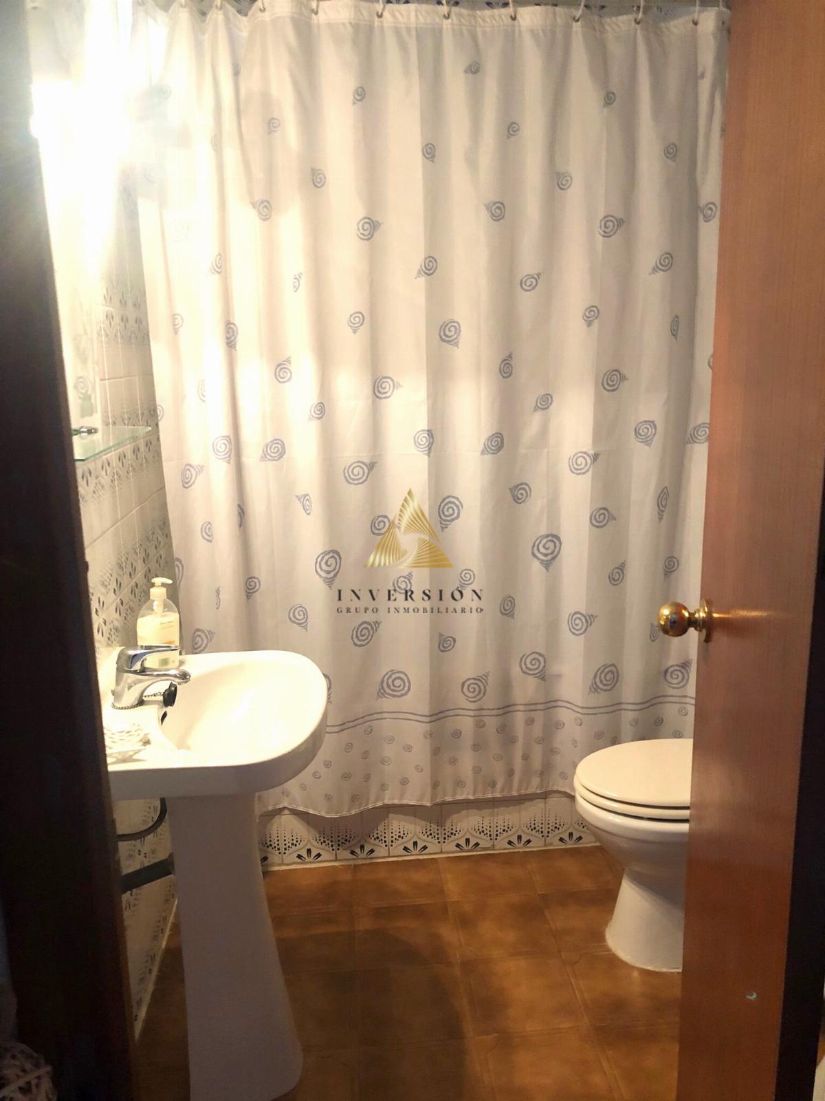 Venta de apartamento en Peñíscola