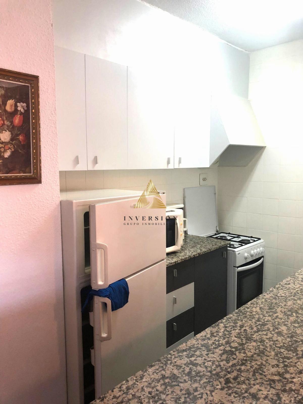Venta de apartamento en Peñíscola