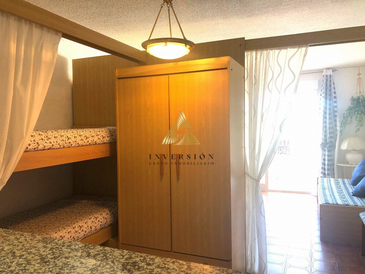 Venta de apartamento en Peñíscola