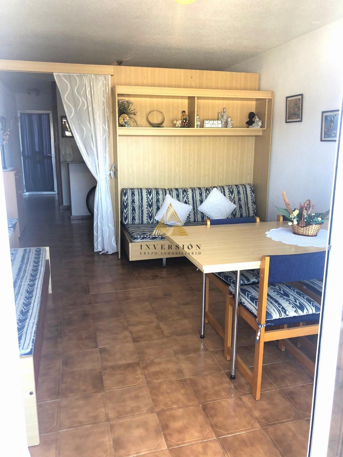 Venta de apartamento en Peñíscola