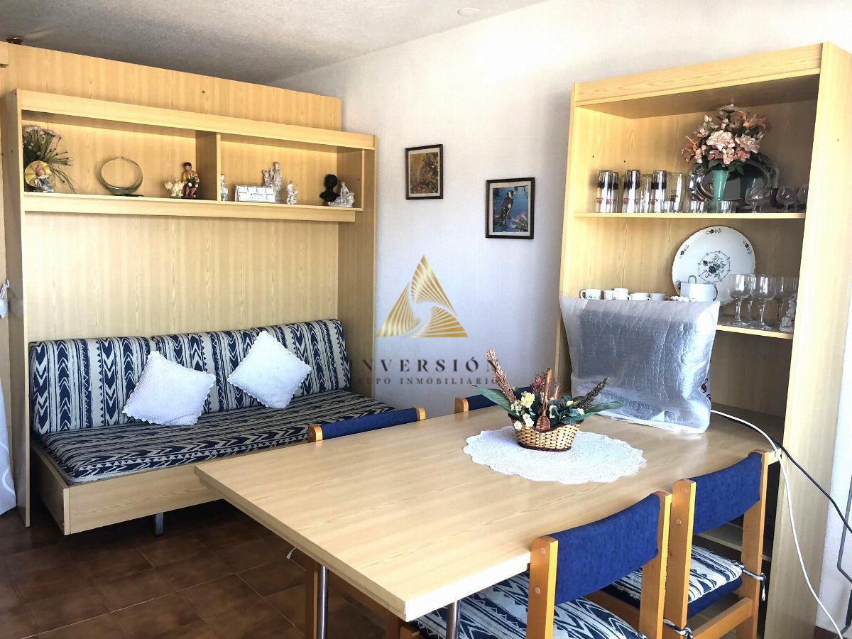 Venta de apartamento en Peñíscola