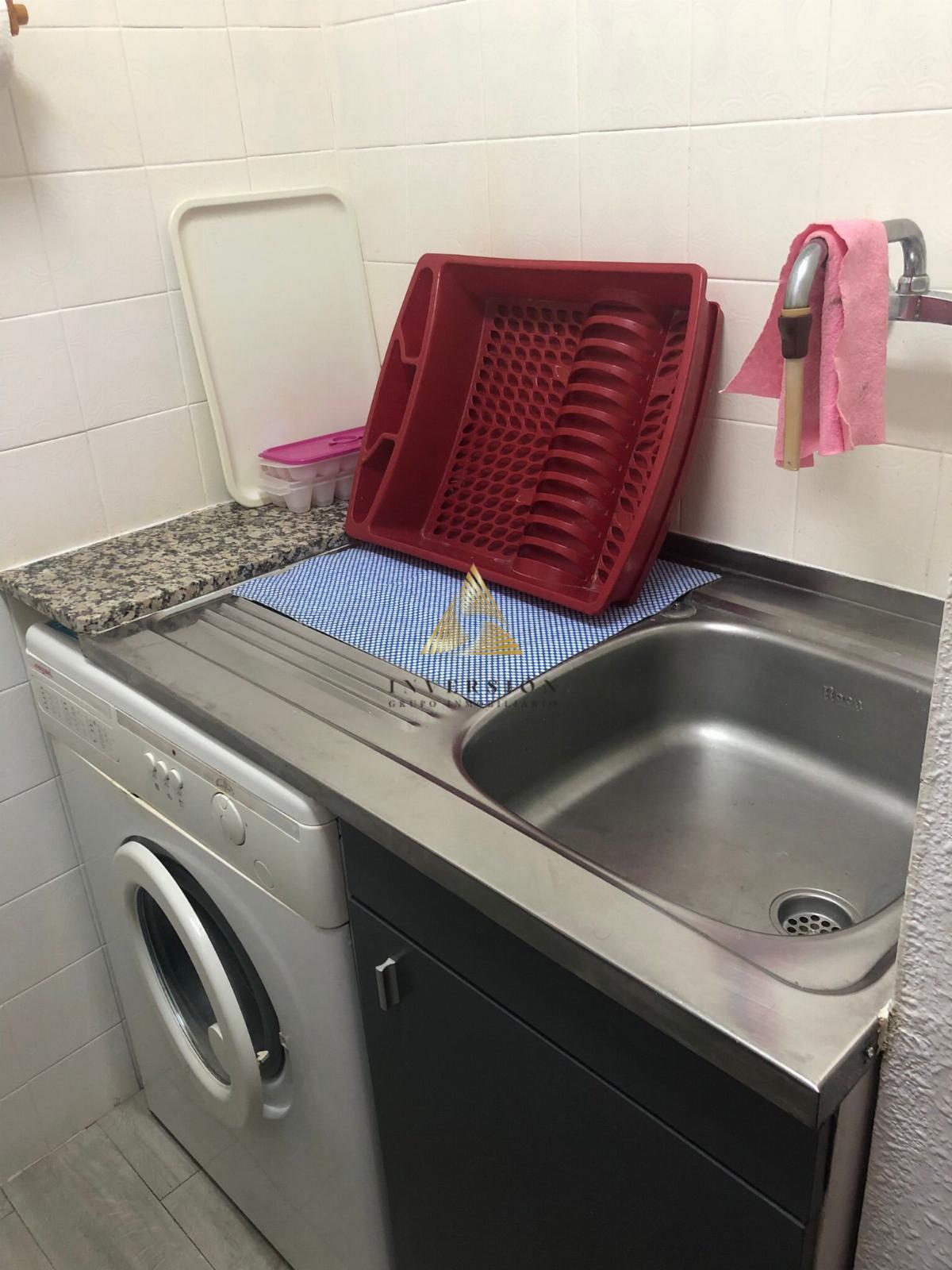 Venta de apartamento en Peñíscola