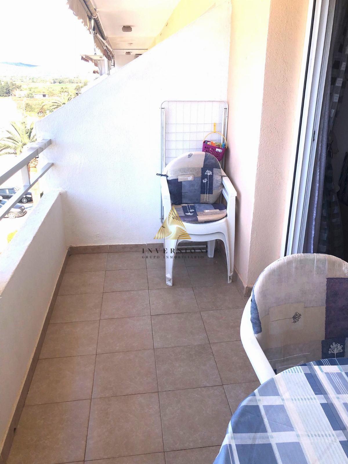 Venta de apartamento en Peñíscola