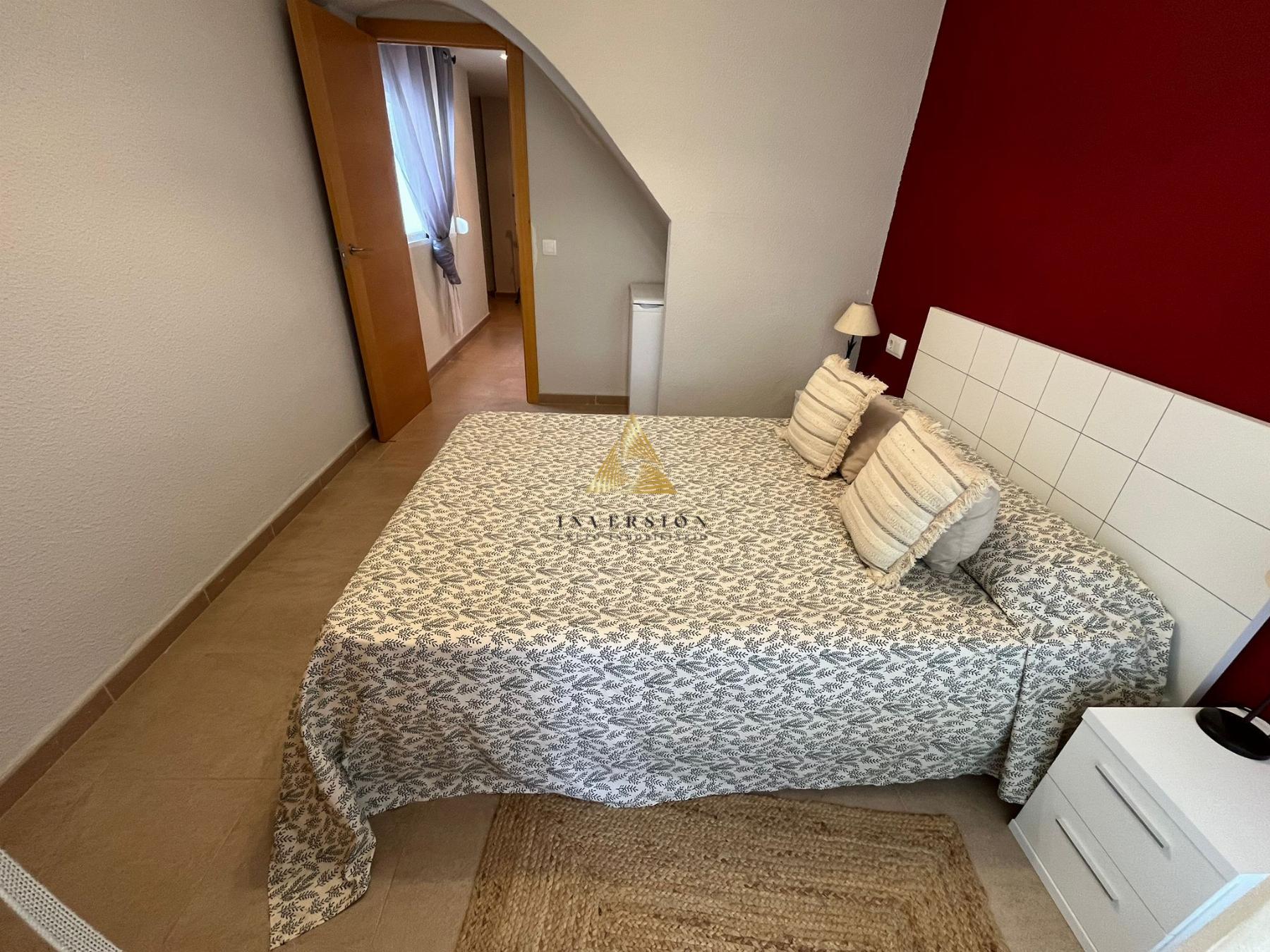 Venta de apartamento en Peñíscola