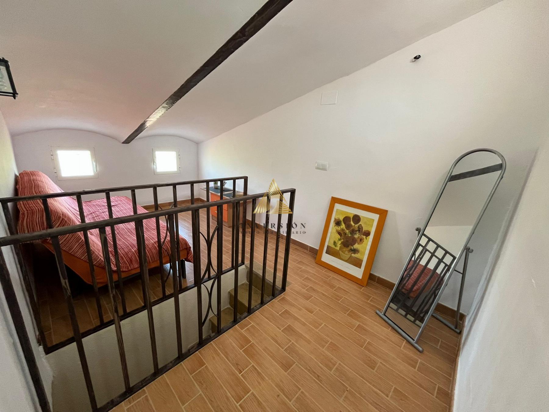 Venta de apartamento en Peñíscola