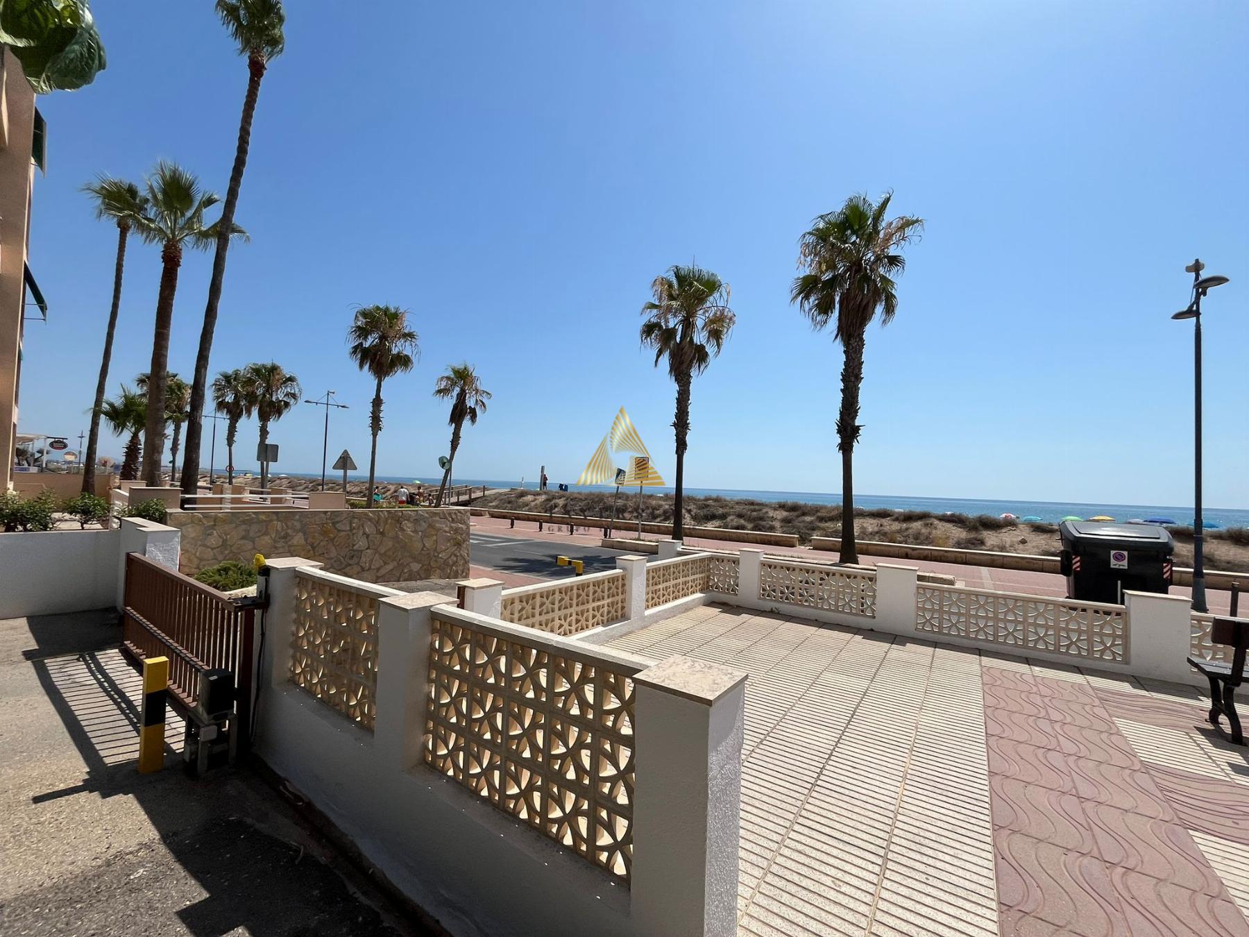 Venta de apartamento en Peñíscola